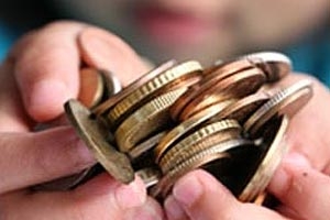 Страховые взносы с «индивидуалов»