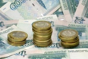 С этим счётом — не выигрывают. Его — наполняют!