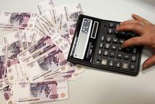 Пенсия по потере кормильца — по факту учёбы