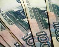 Пенсионный фонд выплатил пособия на погребение неработающих пенсионеров на сумму более 16 миллионов рублей