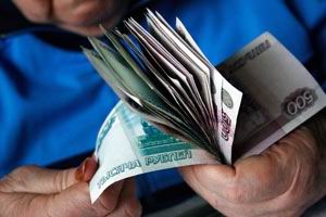 Пенсионеры с детьми-студентами могут увеличить размер пенсии