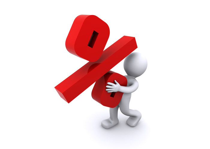 Корректировка размера страховых пенсий с 1 января