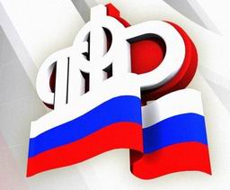 И на этом пути поможем...