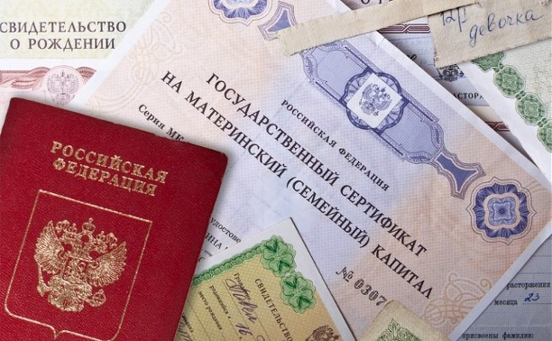 Наша деятельность актуальна для молодежи!