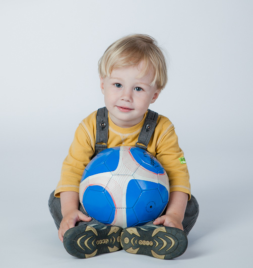 25 тысяч на нужды семьи через интернет...