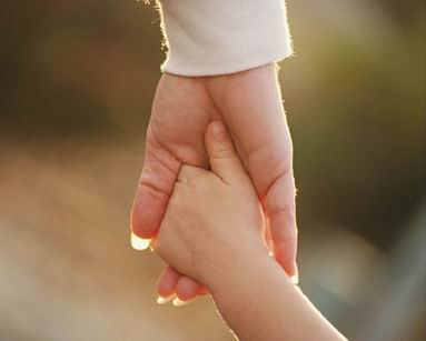 Капитала прибавляется...