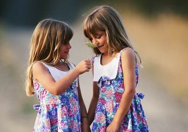 Знать о пенсии смолоду