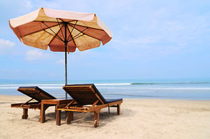 Полёт - нормальный!