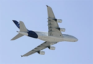 Уезжаешь за границу? А пенсия выплачивается в России