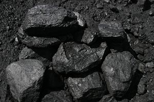 «Гуляющий» размер