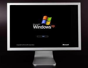 Молодежь по “кабинетам”...