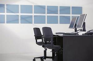 Сокращение общения...