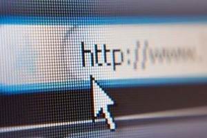 Назначить пенсию через интернет