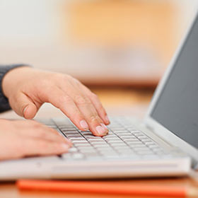 Отчетность работодателя — важна для пенсионеров