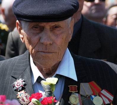 О живых – забота. По ушедшим – память...