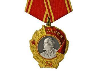 У федеральных льготников – прибавка