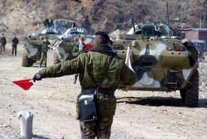 Пенсия формируется трудом и социально значимой деятельностью