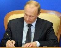 Социальные пенсии увеличиваются