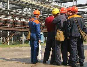 Собираем взносы, формируем права, платим пенсии