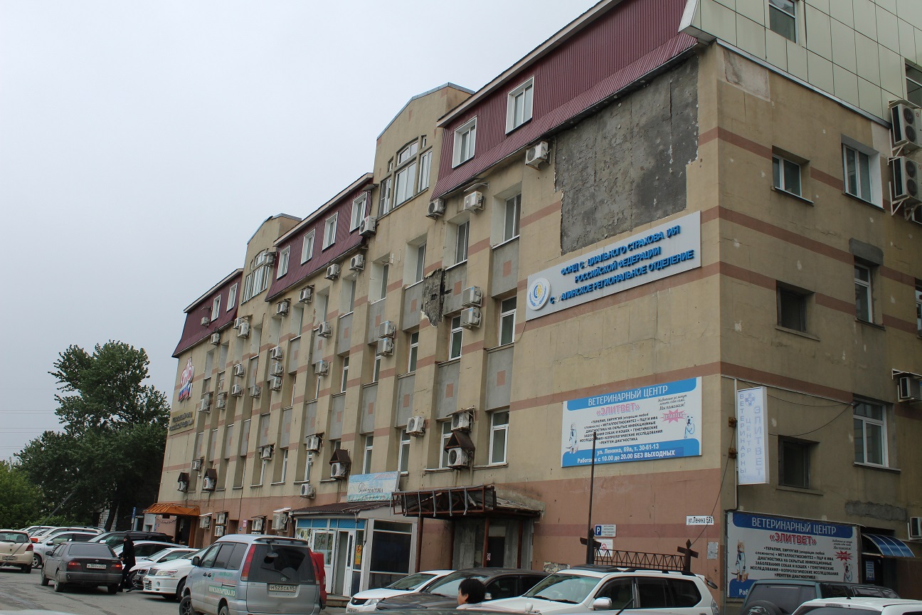 Капели — не будет!