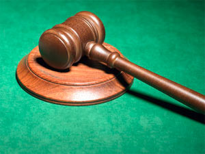 Хождения по домам...