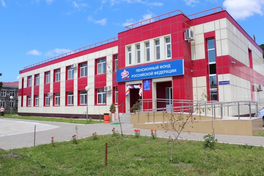 Примем любого! Заходите!