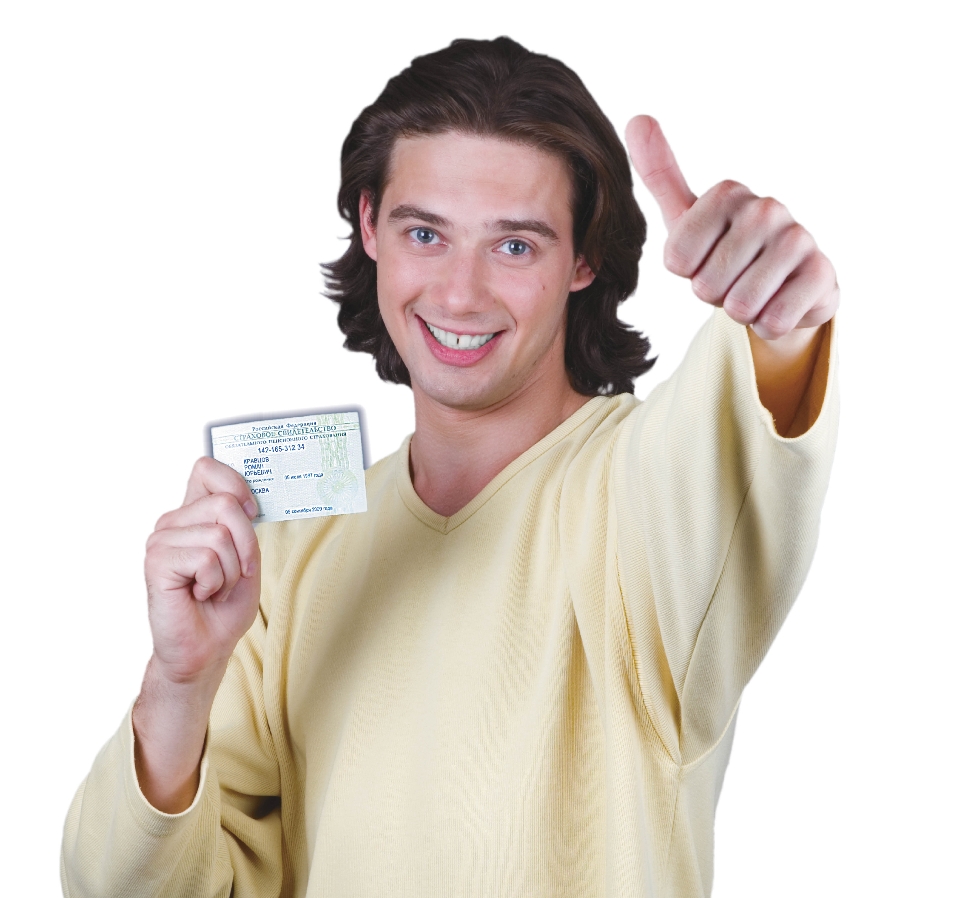 На Сахалине и Курилах ребята узнают, как формировать пенсию