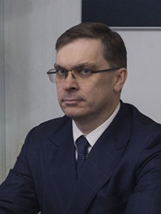 Фото руководства