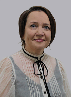 Фото руководства