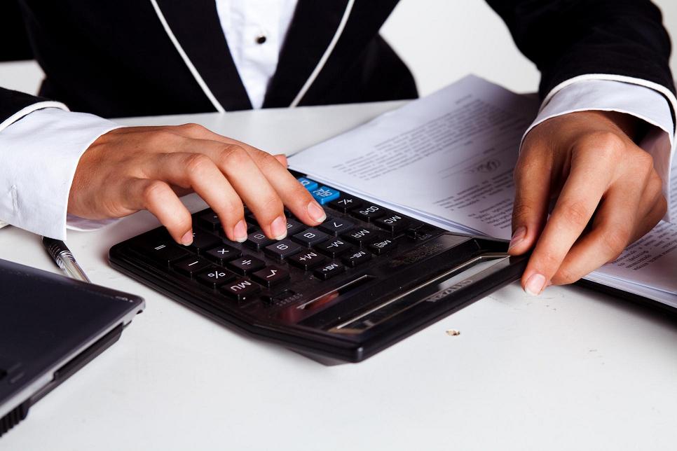 Вводится новая форма отчетности в ПФР