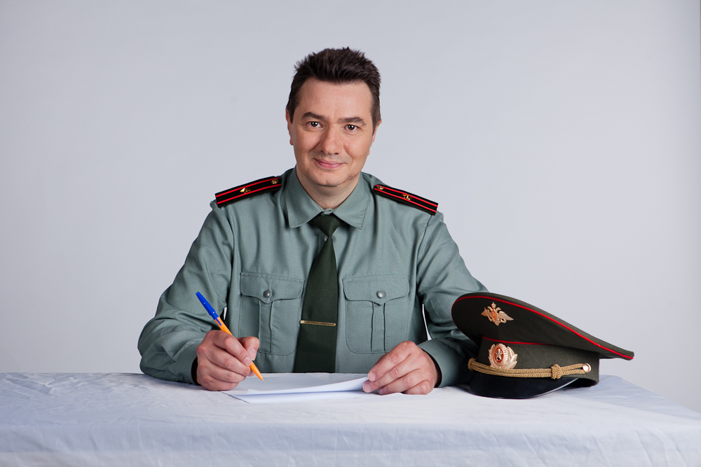 Пенсионерам - военным: при каких условиях им полагается вторая пенсия по линии Пенсионного фонда РФ