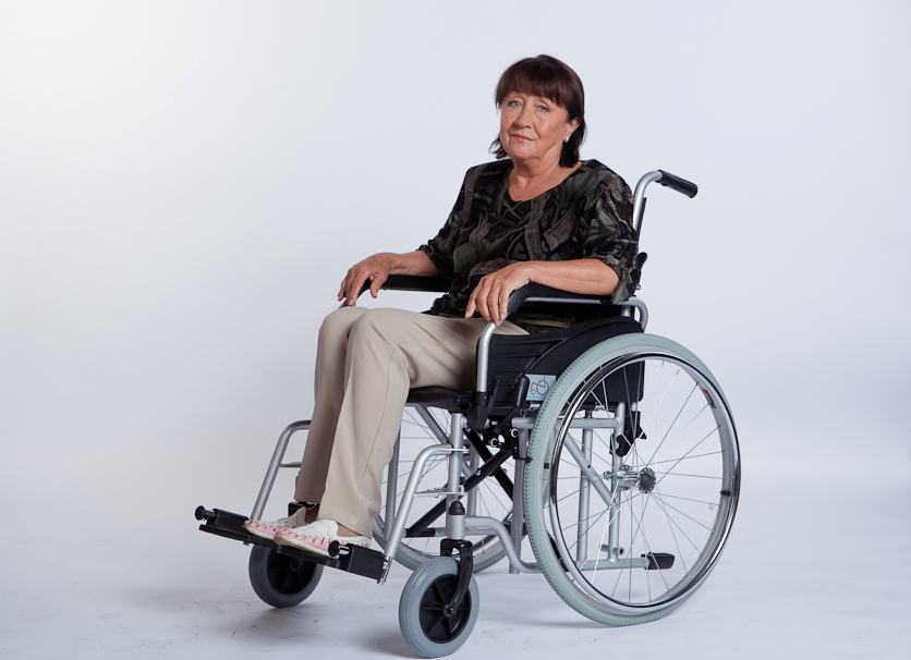 Пенсионный фонд РФ направил почти 30 млн на реализацию социальных программ в Самарской области