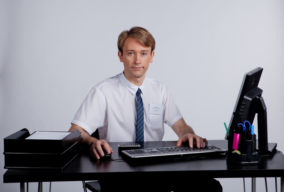 В «Личном кабинете гражданина» на сайте ПФР запущены  сервисы по управлению пенсионными накоплениями