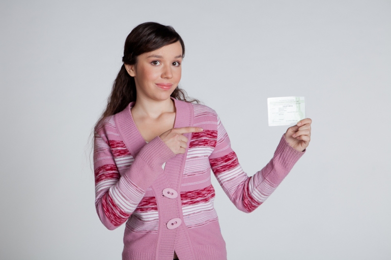 Теперь СНИЛС в Самарской области можно получить в режиме реального времени