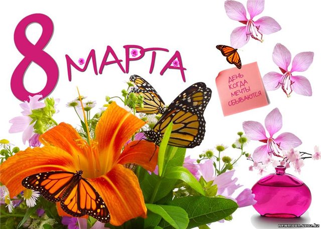 Большинство получателей пенсии - женщины