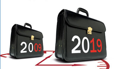 С начала года самарцы перечислили 35 млн руб. в счет будущей пенсии