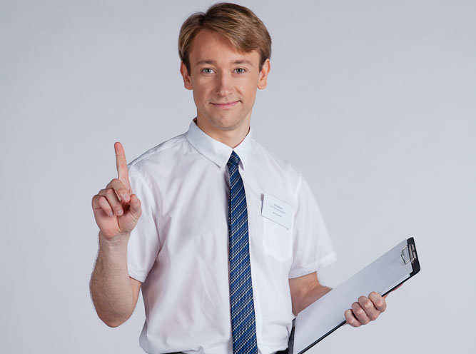 Пенсионный фонд напоминает о сроках уплаты страховых взносов