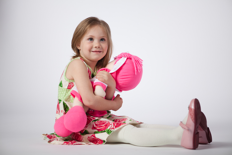 Благодаря материнскому капиталу жилищные условия улучшили более 56 тыс. семей Самарской области