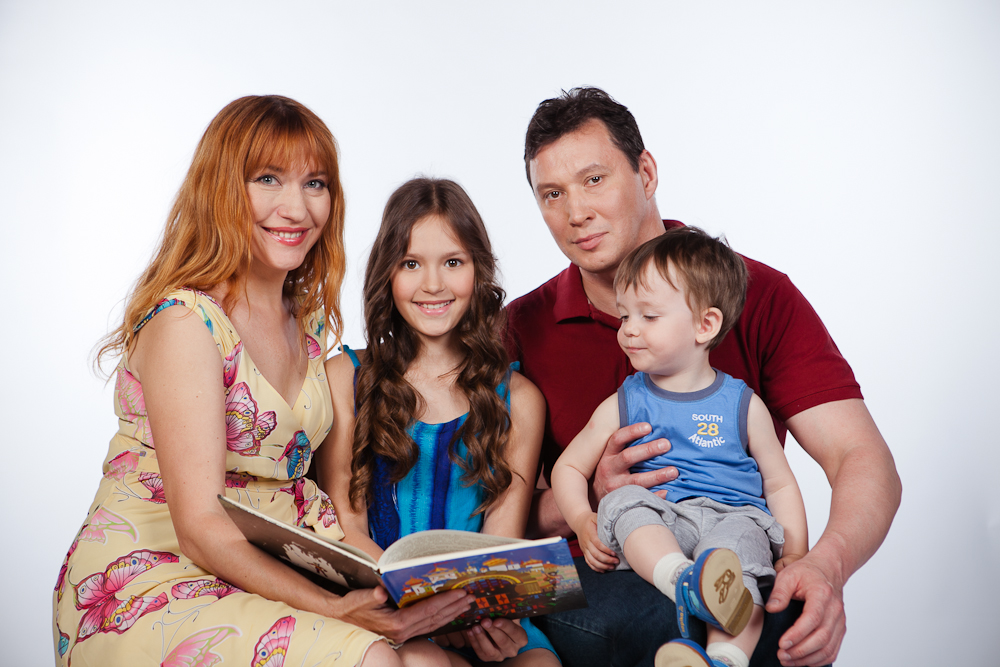 МФЦ начинают прием заявлений о единовременной выплате из средств материнского капитала