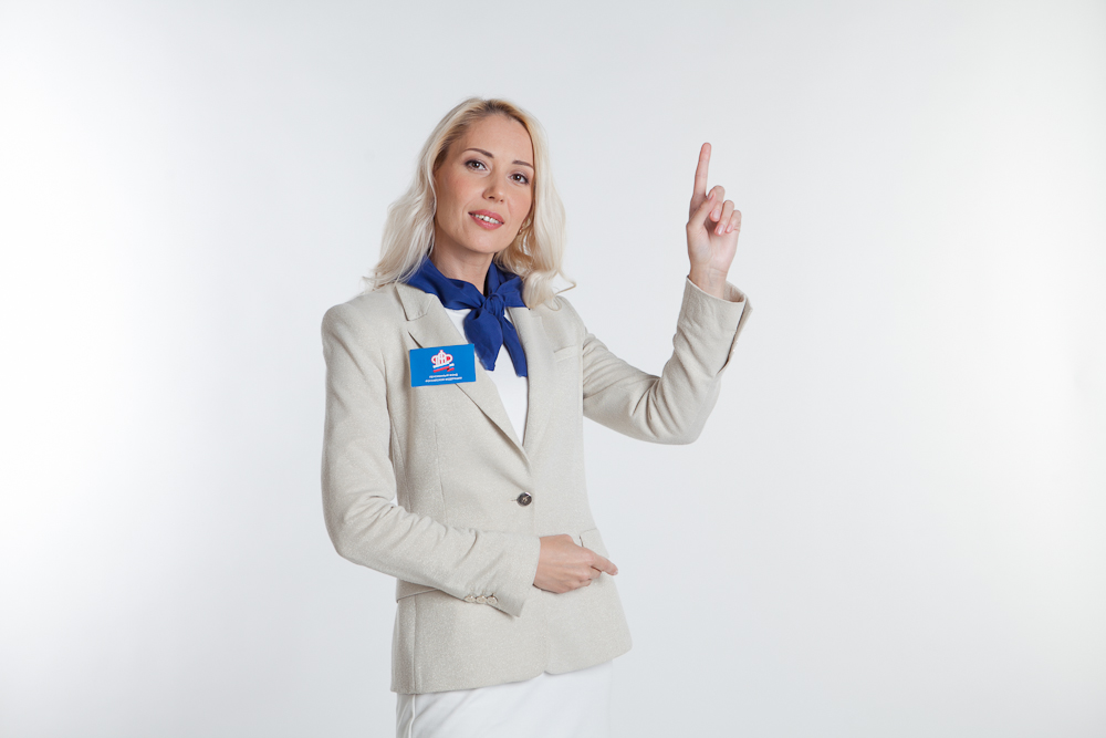 Банк России аннулировал лицензии ряда негосударственных пенсионных фондов