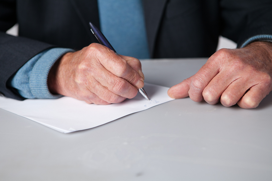 Повторно обращаться в ПФР для отказа от набора социальных услуг не обязательно