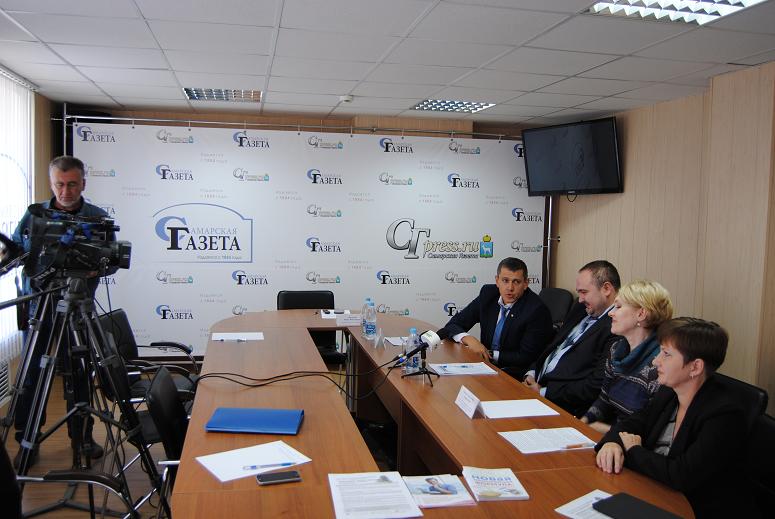 Легализация трудовых отношений на контроле