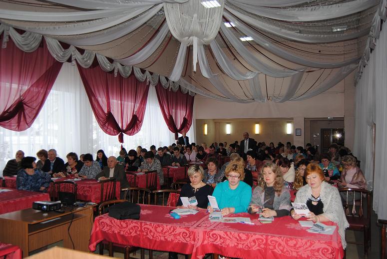 Работникам авиационной промышленности рассказали об особенностях индексации трудовых пенсий с 2016 года