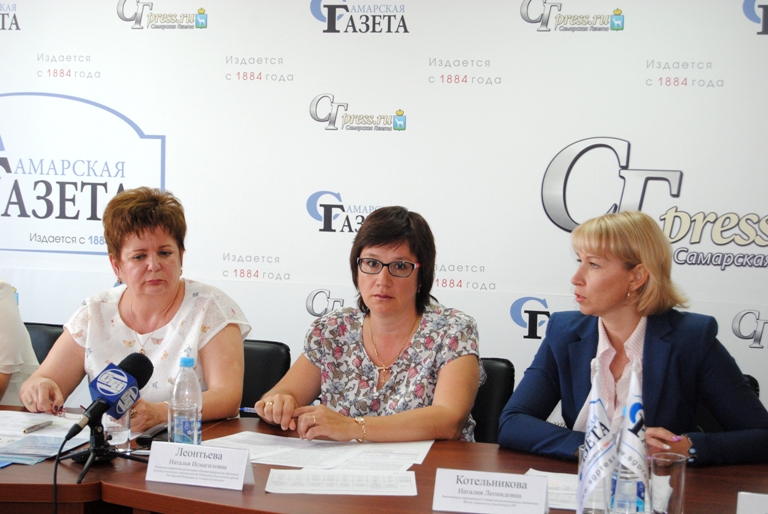 В 2016 году проведено 115 рейдов по выявлению работодателей, нарушающих пенсионные и социальные права своих сотрудников