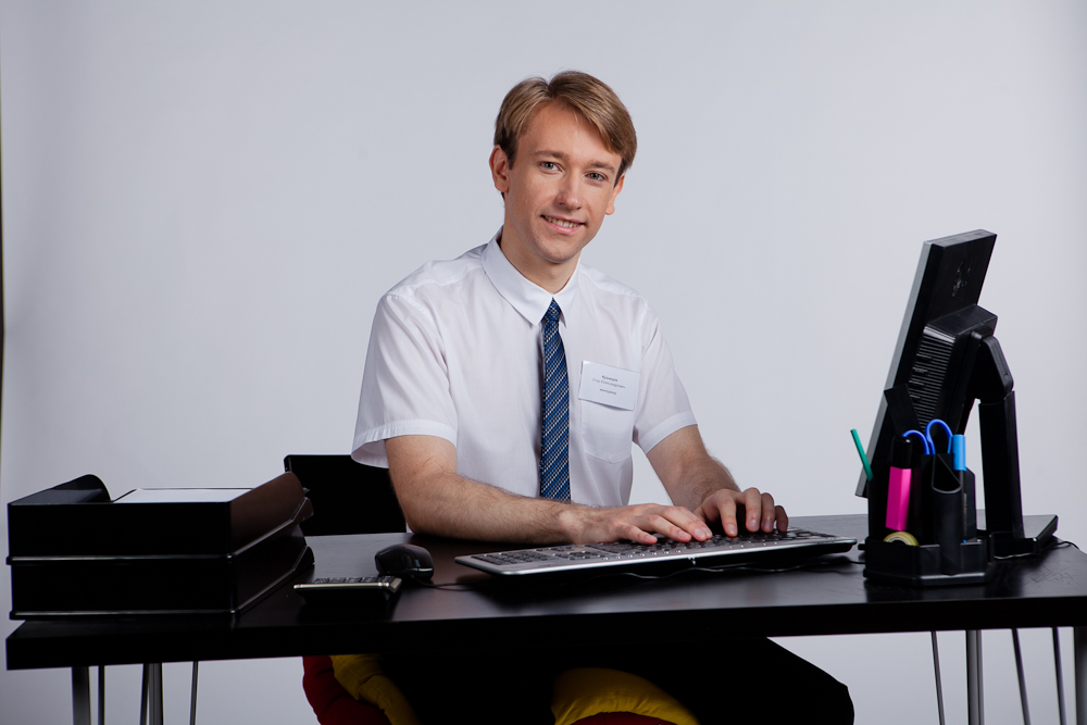 Самарцы перечислили 55 млн рублей в счет будущей пенсии