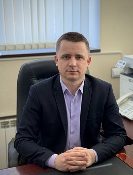 Фото руководства