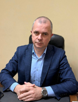 Фото руквоводства