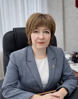 Фото руководства