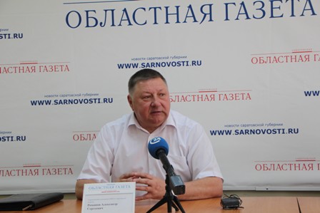 Продолжается прием заявлений о единовременной выплате из средств материнского капитала