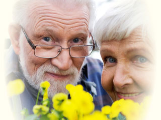 Саратовские пенсионеры летом без пенсии не останутся